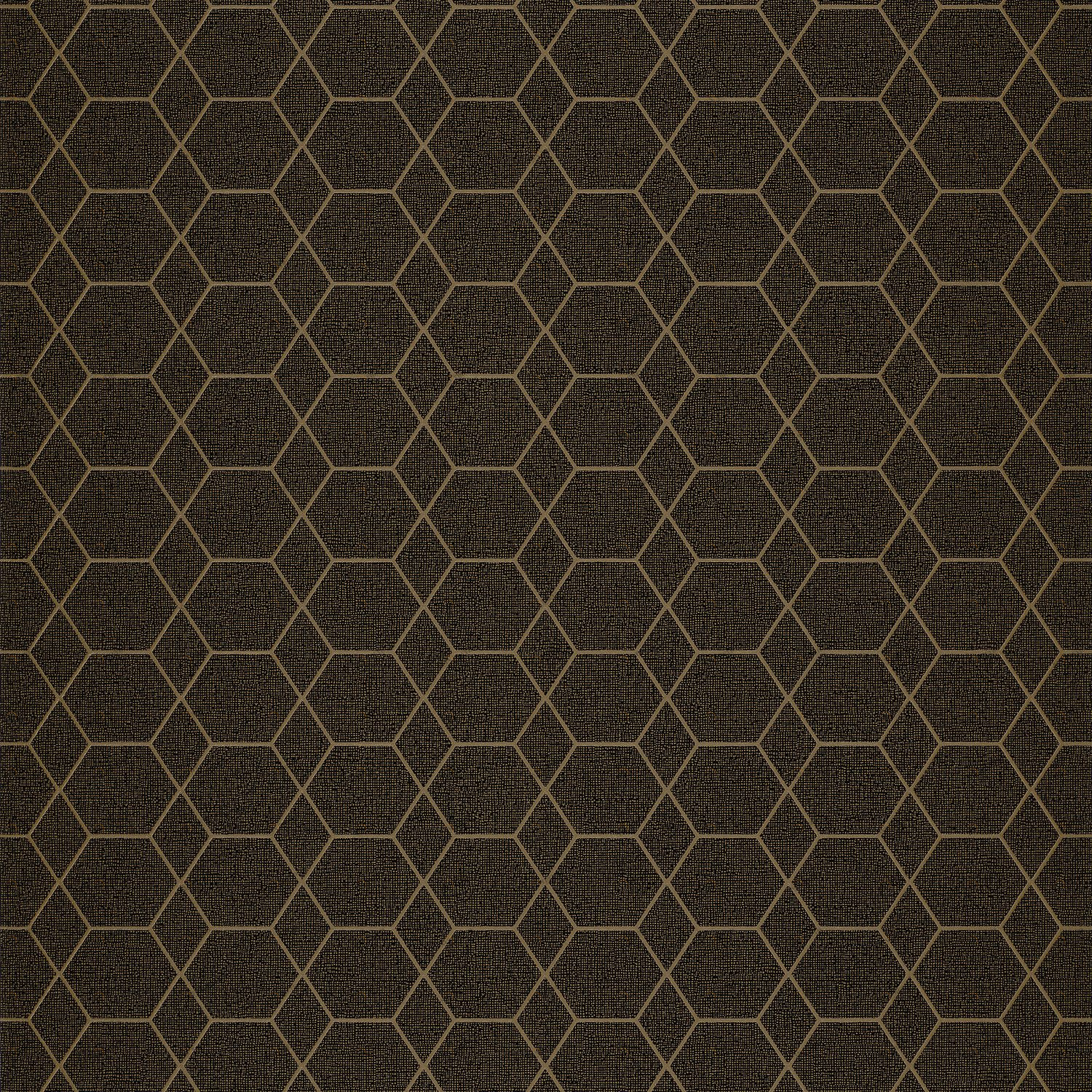 Рулон обоев CASAMANCE 72152754 Основа нетканая бумага Delta