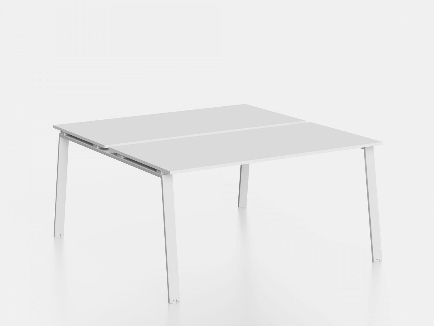 Несколько стол CUF Milano ARCH-00058131