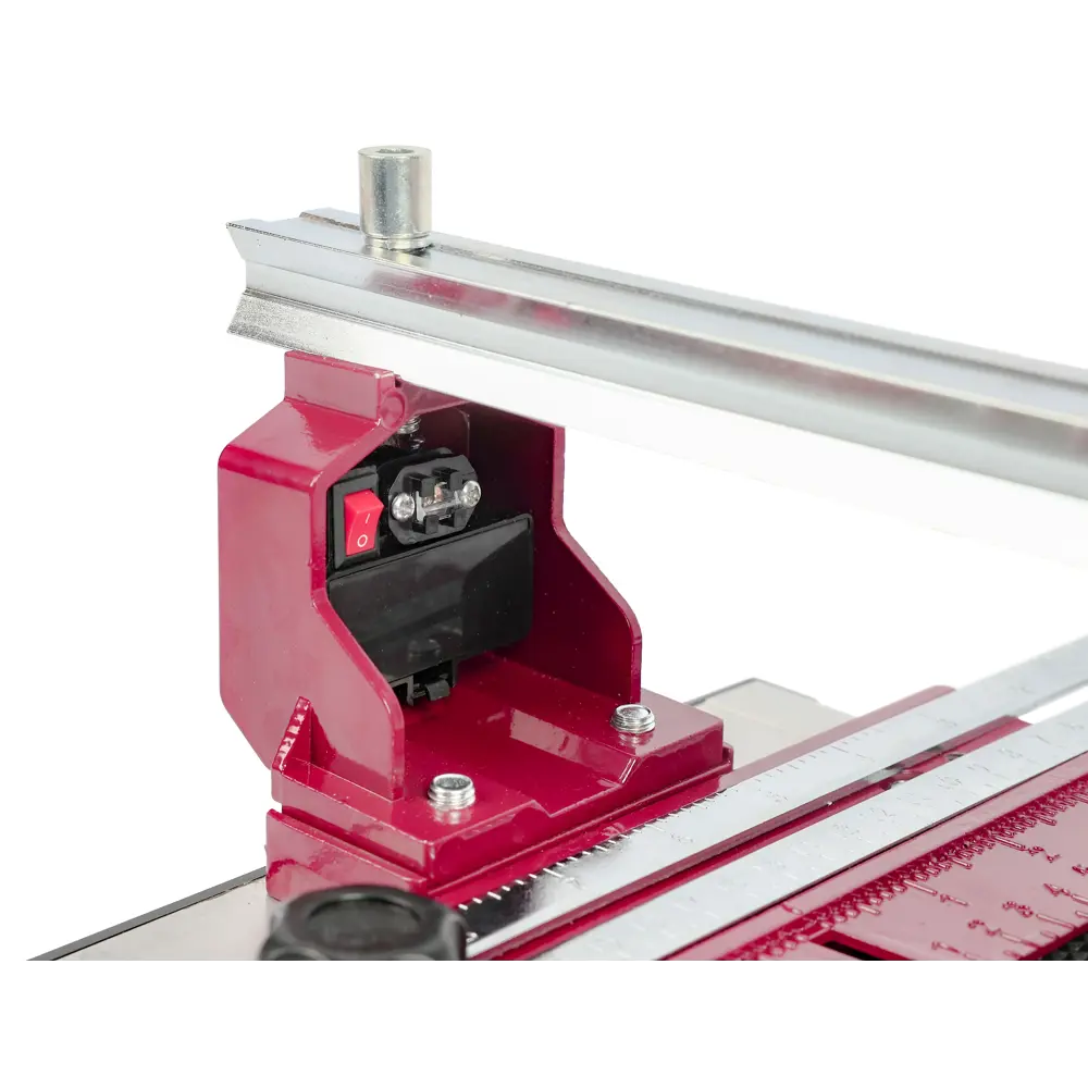 Плиткорез ручной рельсовый Neolaser NTC-750-M 750 мм 89398766 STLM-1532005 - Вид №3