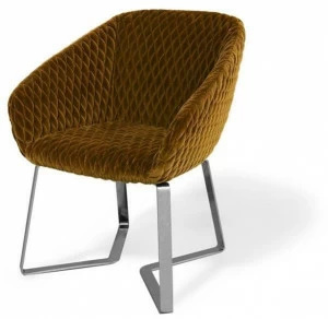 ГЕССЕНЦИЯ - Корнелио Каппеллини - ОЛИВЕР | Стул