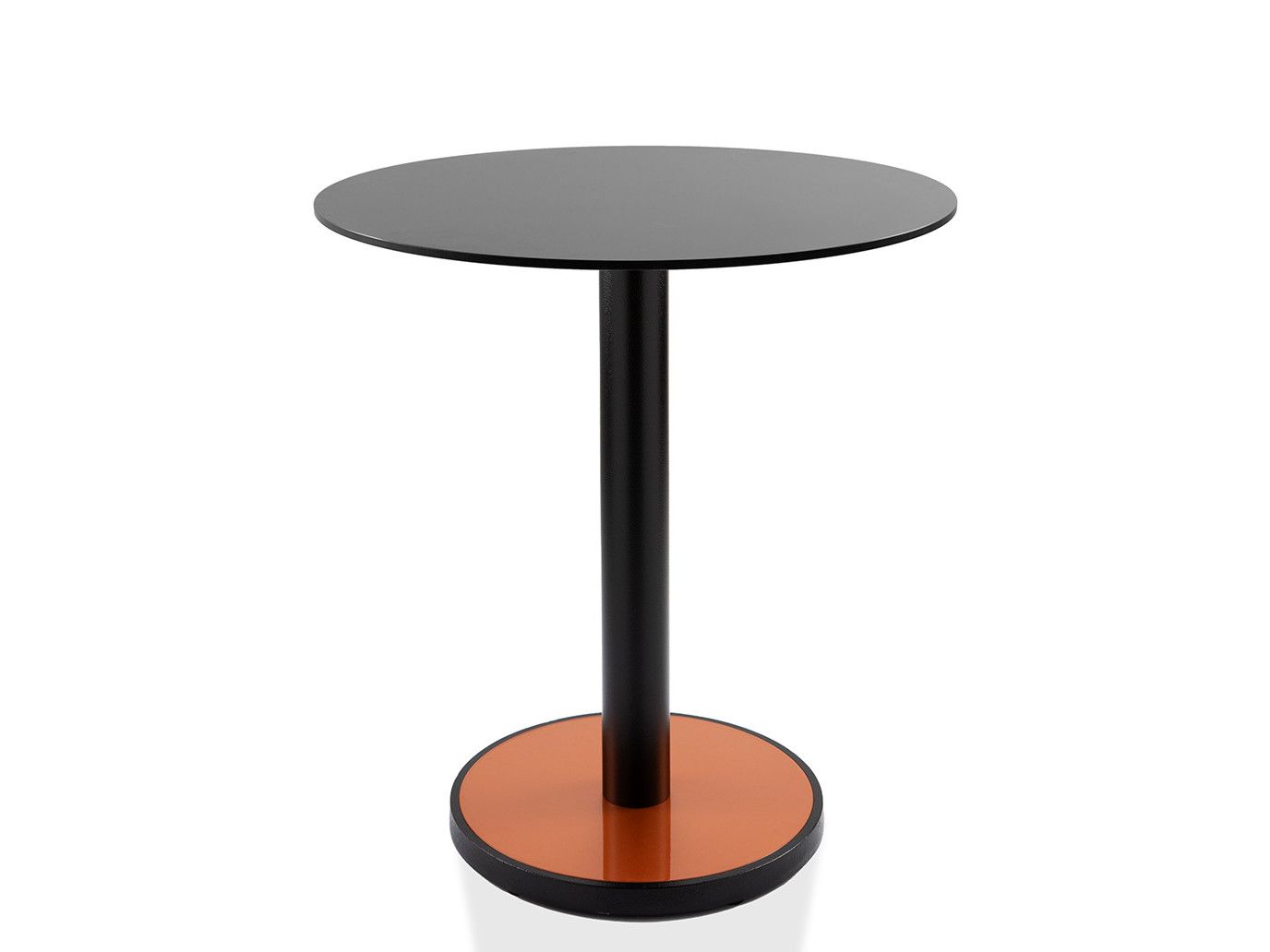 Круглый стол Vela Arredamenti KEIK ARCH-00069638 - Вид №1