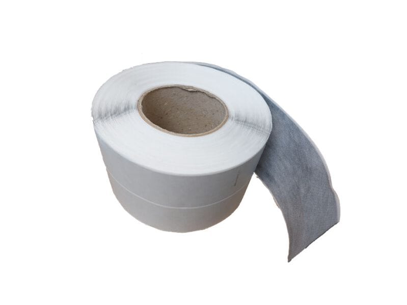 Самоклеящаяся водонепроницаемая лента из бутилкаучука Premix PREMELASTIC BANDELLA BUTILICA ARCH-00139455