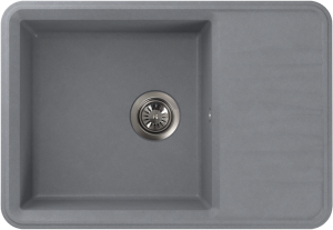 Кухонная мойка Fostogran Романа 503