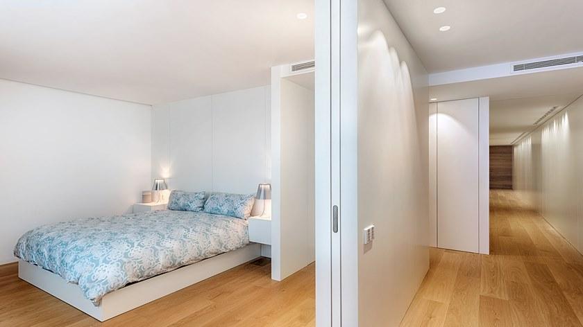 Arkoslight Встраиваемый светодиодный точечный светильник Swap sun-id-1403361 - Вид №46