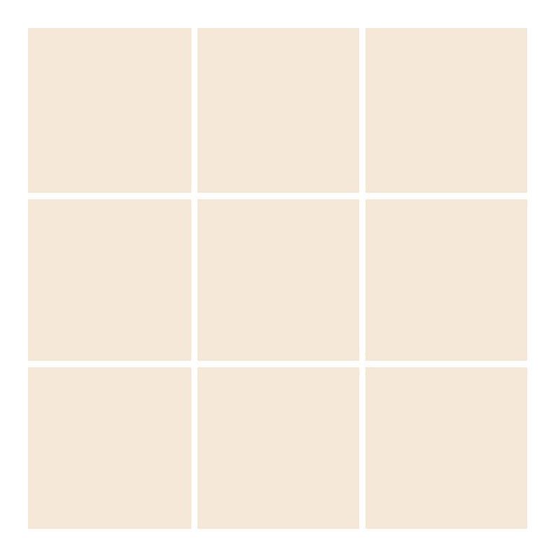 K50528270001VTE0  Vitraglobal Pro Color 