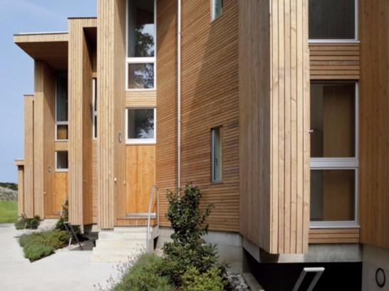 CAP ARREGHINI Матовое покрытие, эффект воска на основе растворителя Novolegno sun-id-1419815 - Вид №1