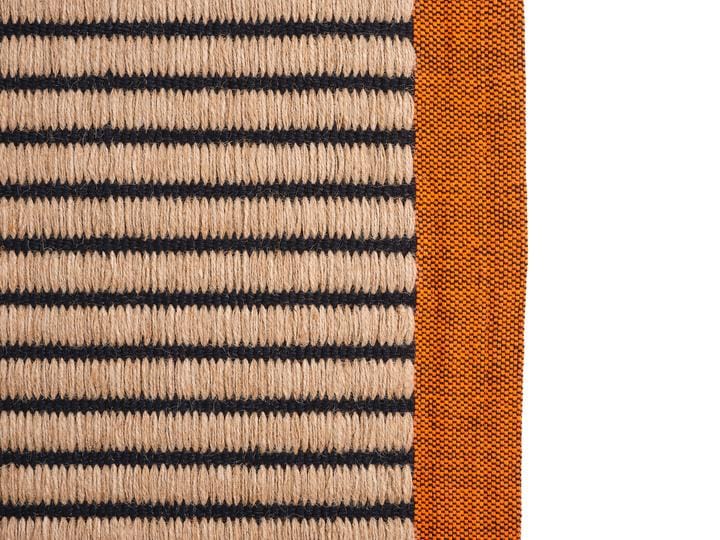 Прямоугольный ковер Tom Dixon LINE ARCH-00093551 - Вид №4