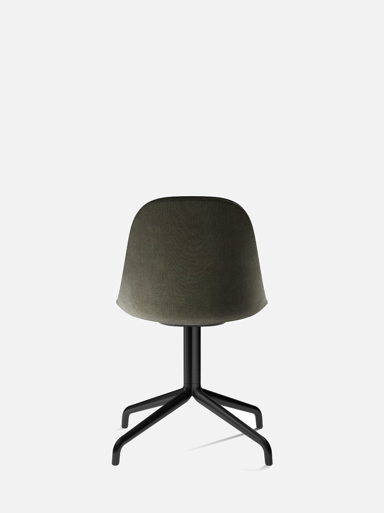 9396002-009L06ZZ Боковой стул Harbour, обитый LuceLight  - Вид №124
