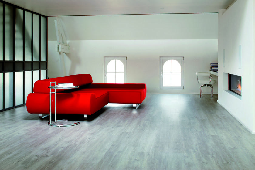 Woodco Этаж в лвт Berryalloc pure sun-id-1345997 - Вид №6