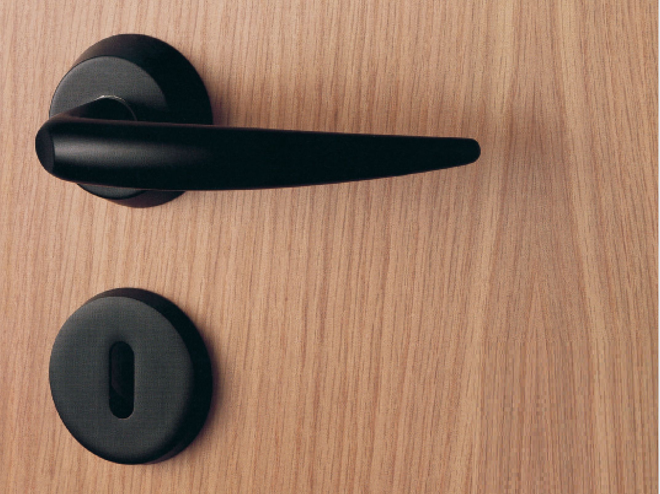 Латунная ручка KLEIS Calliope ARCH-00147315