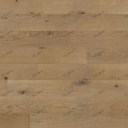 Паркетная доска Lab Arte River Sacramento Дуб Кантри с брашью (Текстурированная) 2200х155 мм 2600700208