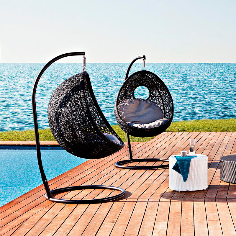 Кресло ALTEA VARASCHIN 2892 