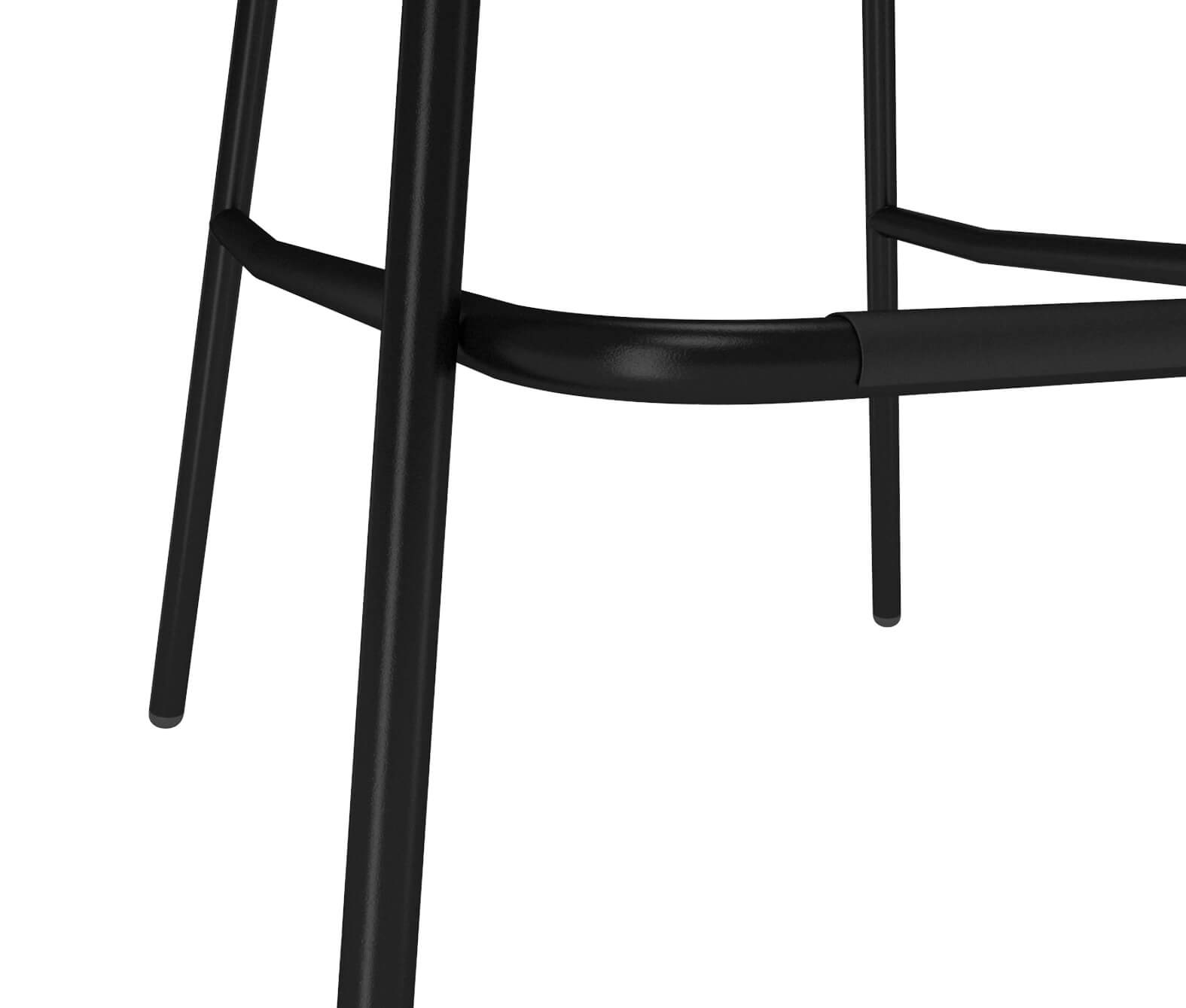 Стул барный SHT-ST29-C/S29P Santreyd  - Вид №7