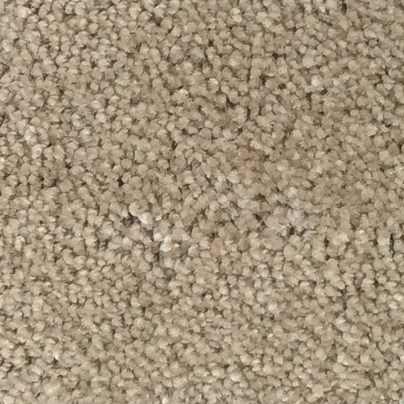 S90MOX255 Коврик Adriani e Rossi Темно коричневый  - Вид №1