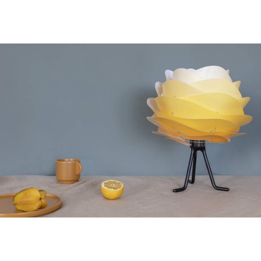 2063 Плафон carmina mini yellow UMAGE  - Вид №2