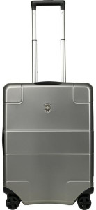 602104 Чемодан 602103 Hardside Global Carry-On Victorinox Lexicon