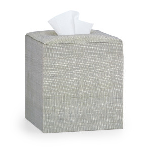 BUN-SLA-TC Обложка ткани Bunson Slate Labrazel