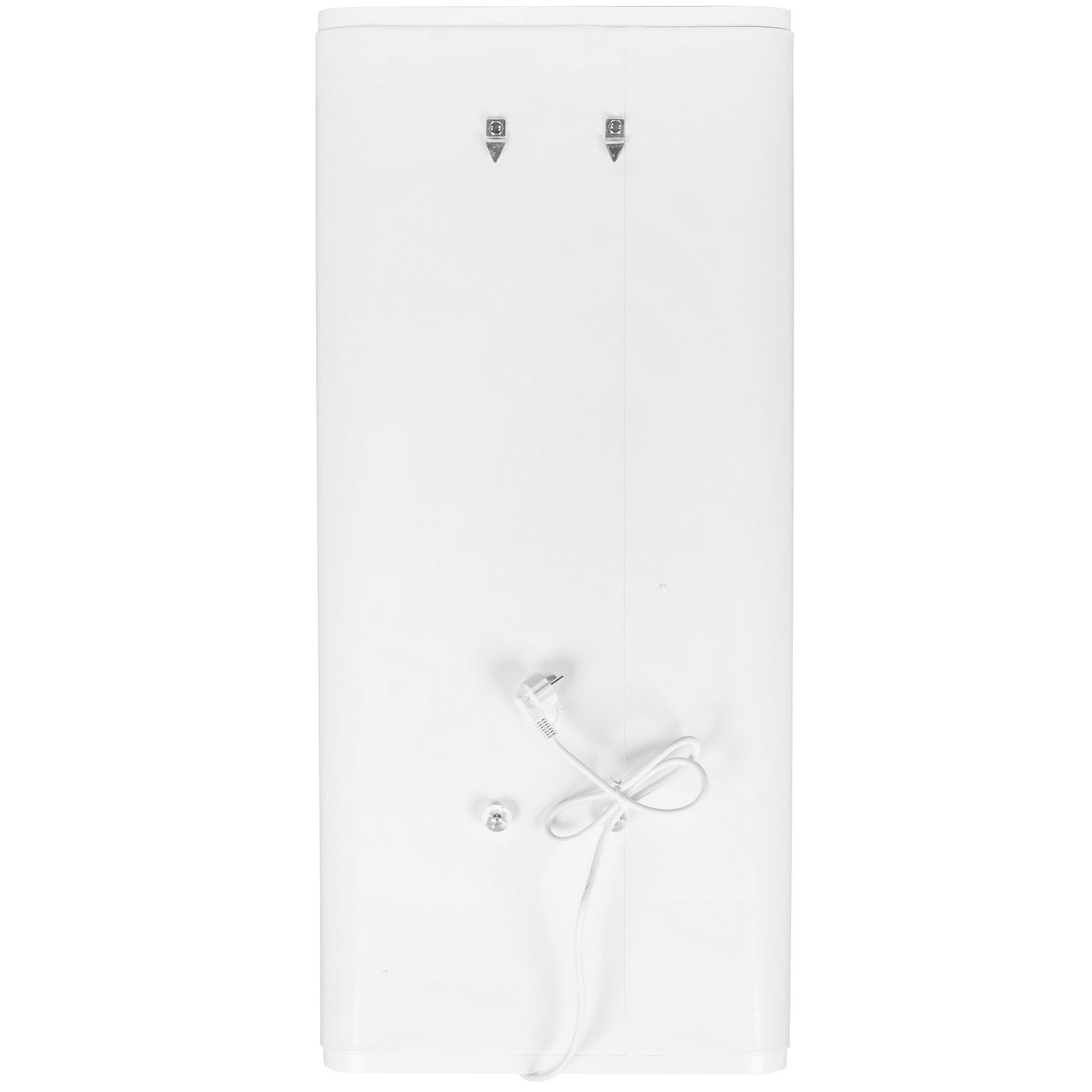 8169985 Водонагреватель электрический Atlantic Vertigo Basic 80 STDN-0009212 - Вид №6