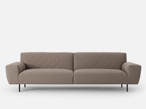 Ткань диван