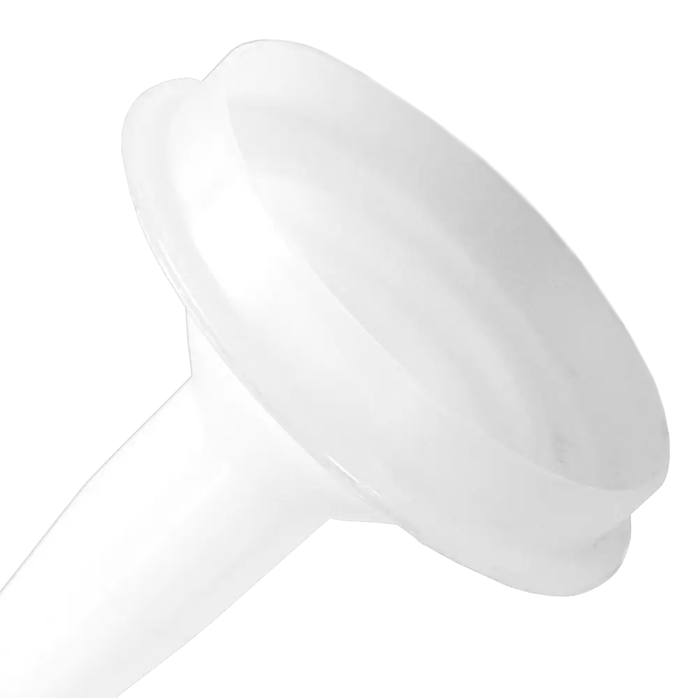 Сменные носики BLAST для монтажного пистолета, 2 шт 82619491 STLM-0031895 - Вид №1