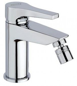 Jacuzzi Moonlight 0MG00092JA00