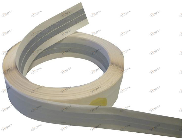 Biemme Клей и лента для фиксации Lastra + Bm1 b arm