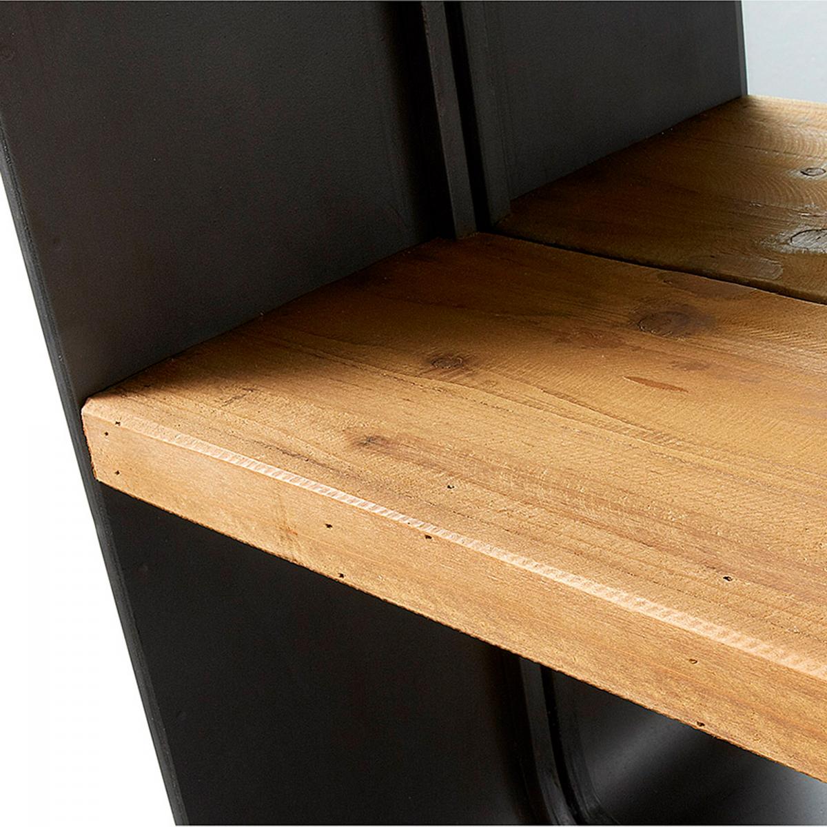 036903 Зеркало La Forma Cellini  - Вид №1