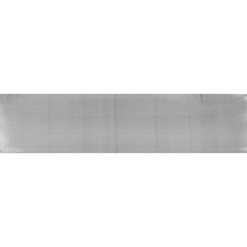 Лист декоративный ПВЛ TR10 0.8x250x1000 мм, алюминий 82179630 STLM-2063915 Santreyd  - Вид №1
