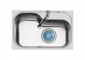 1579670 Мойка Tornado 1579670 Fosterspa