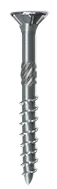 Винт TJ 01 40 035 TJ01 Tecfi 4 х 3521
