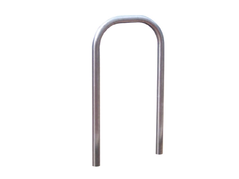 Боллард из нержавеющей стали Lazzari нержавеющая сталь ARCH-00033961 - Вид №2