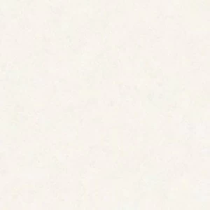 4509-3 Обои Erismann Olivia