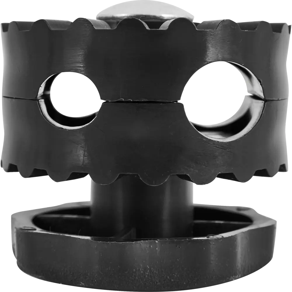 Santreyd Универсальный крепежный узел для садовых качелей 82120221 STLM-0959006 - Вид №1