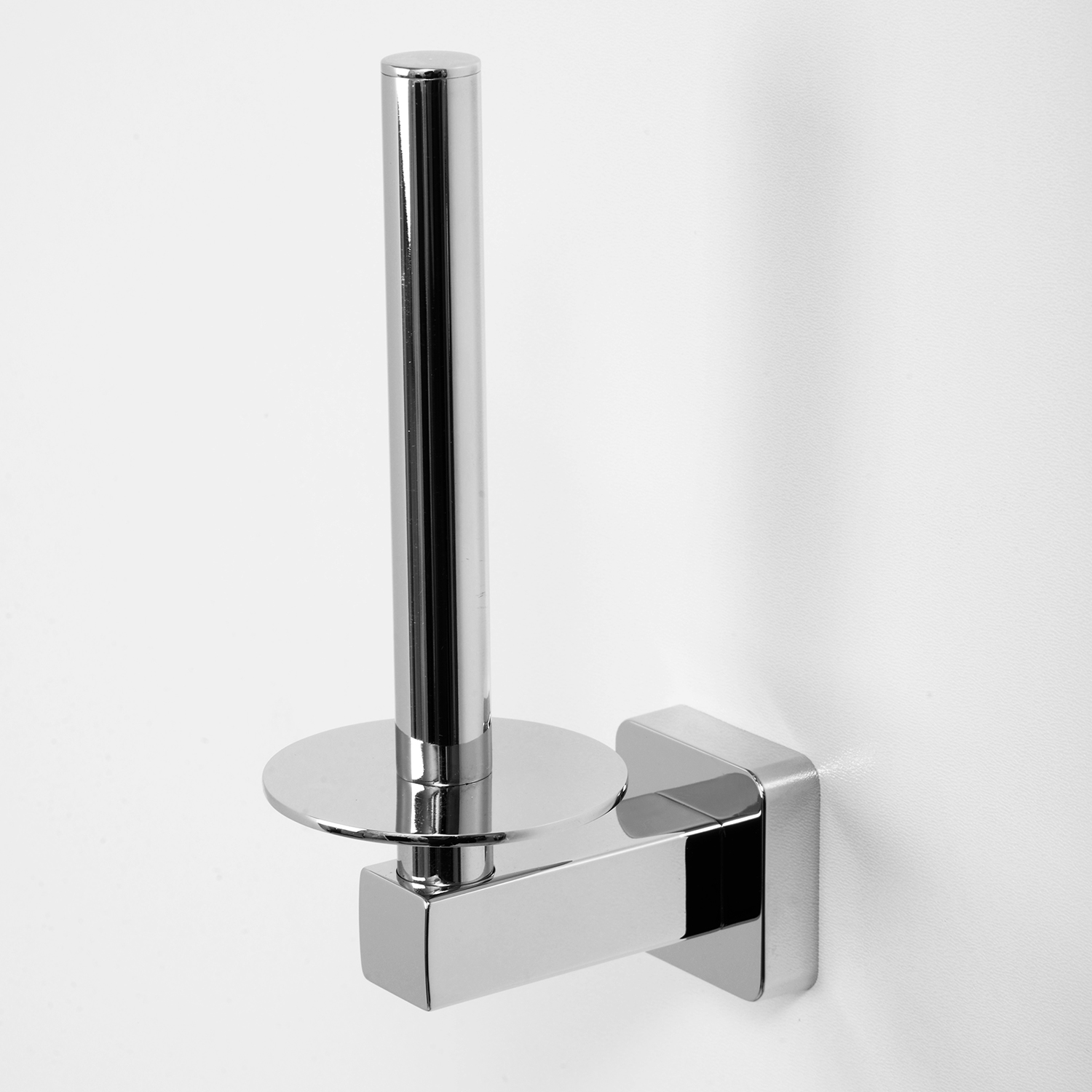 K-6597 Lippe Держатель туалетной бумаги WasserKRAFT Lippe K-6500 