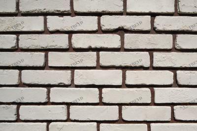 Старый город 00 Ecostone sun-id-331789