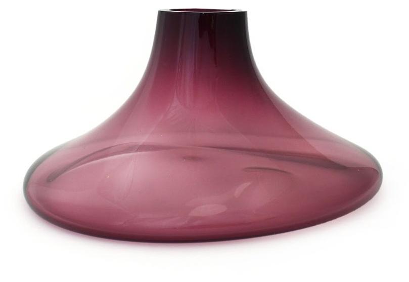 ELOA Ваза для фруктов / ваза из дутого стекла sun-id-1412854 - Вид №1