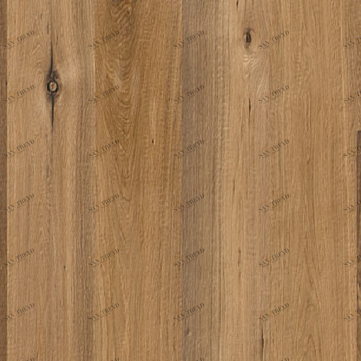 Паркетная доска Джура Solidfloor Vintage sun-id-186941