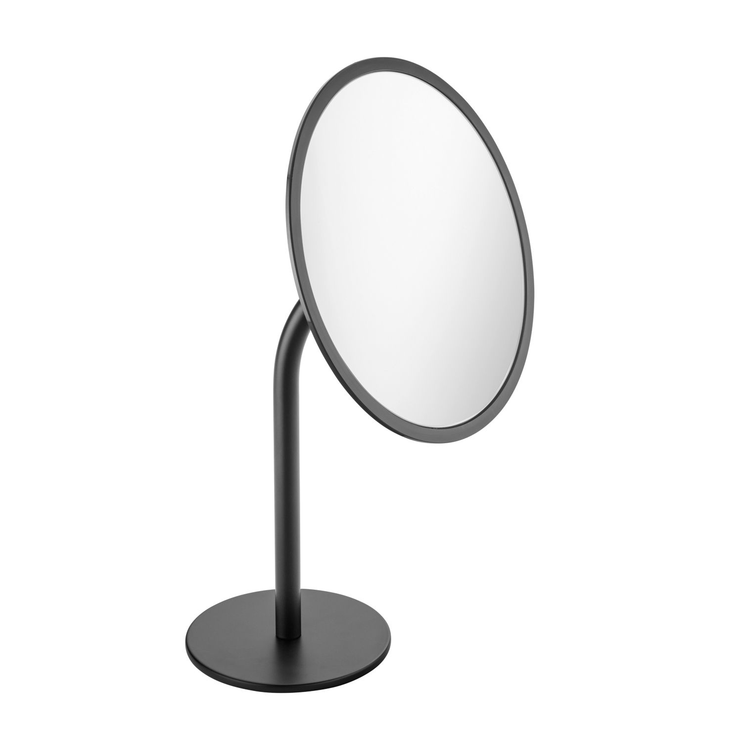 Столешница круглое увеличительное зеркало Cosmic ARCH-00121950 - Вид №2