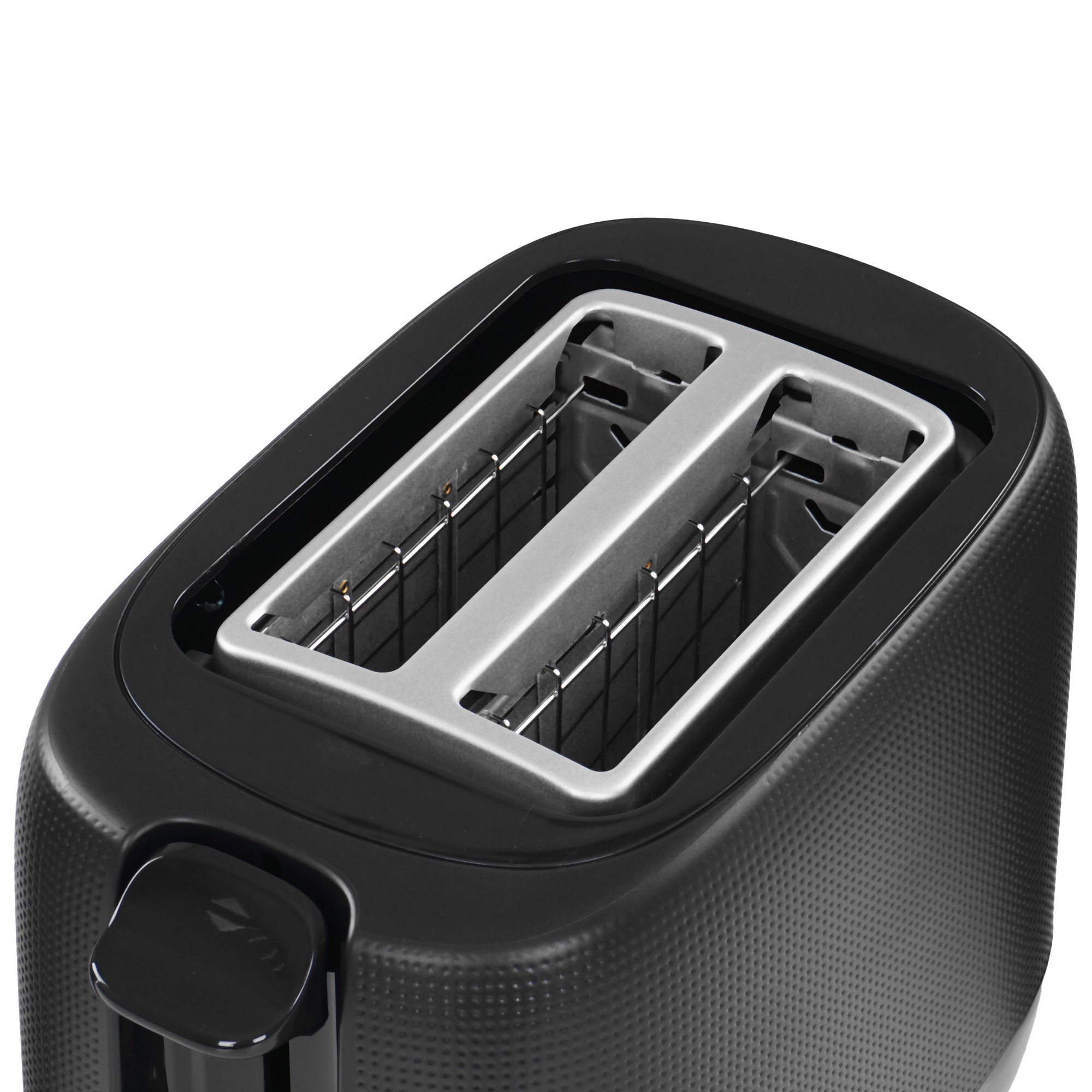 5496275 Тостер Moulinex LT2M0810 черный STDN-0028319 - Вид №4