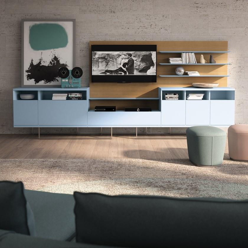 ESTEL GROUP Модульный буфет sun-id-1464321 - Вид №6