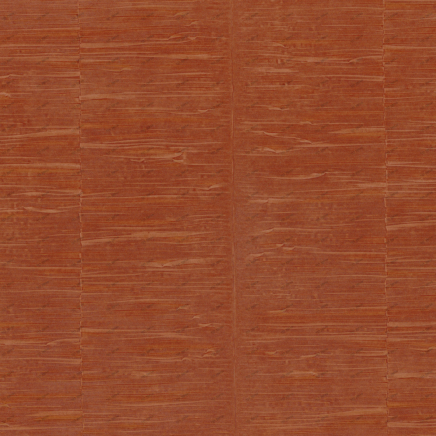 Рулон обоев CASAMANCE 73450549 Основа нетканый винил COPPER