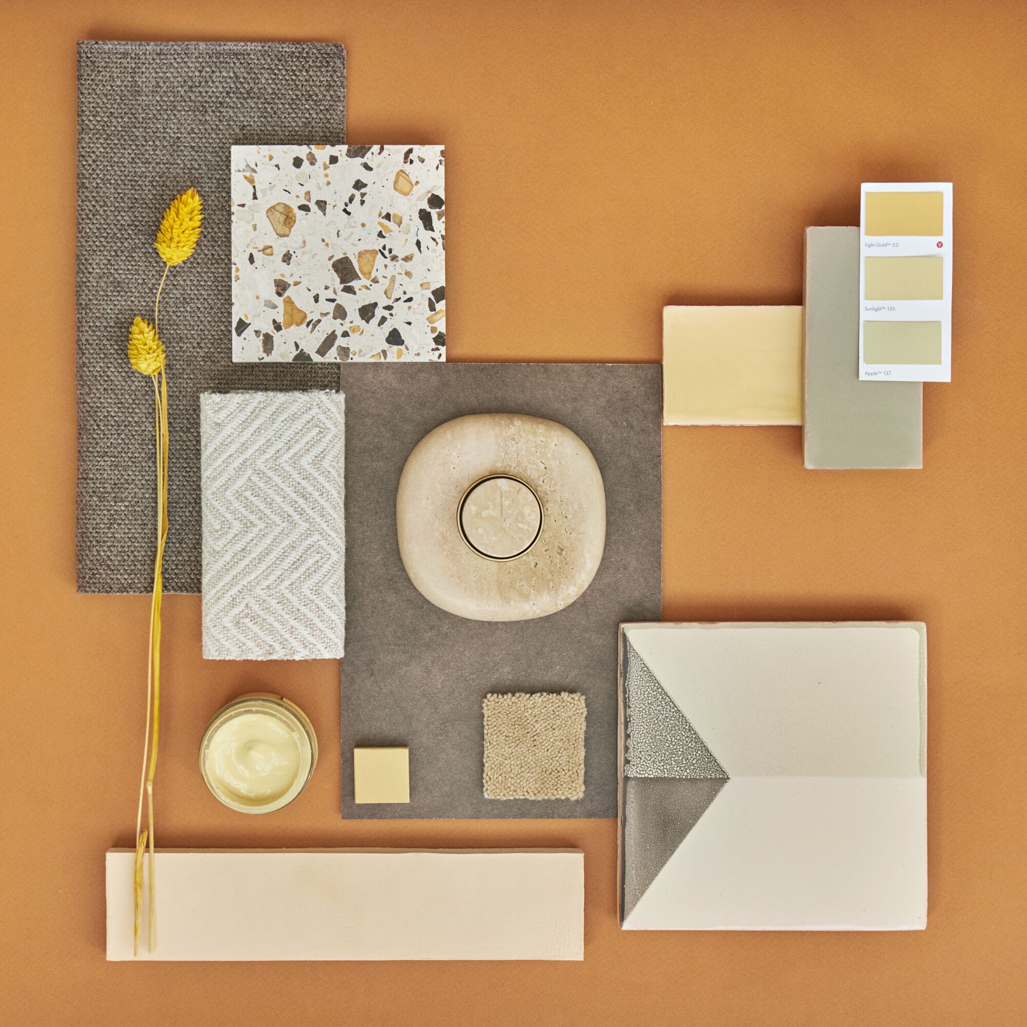 Мраморная гражданская серия LOBO Atelier Lumos ARCH-00082459 - Вид №1