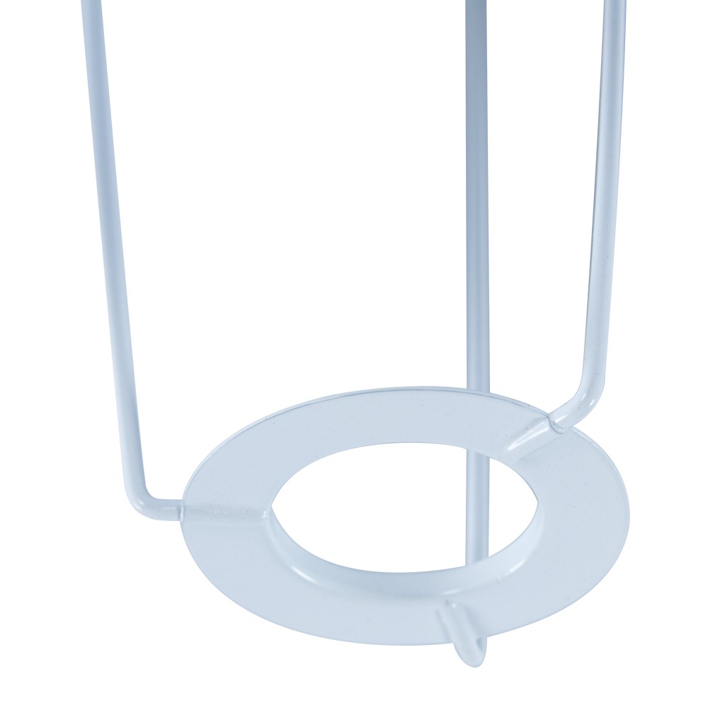 34013 Абажур № 38 Кофе BOGACHO 4627179657109 - Вид №1