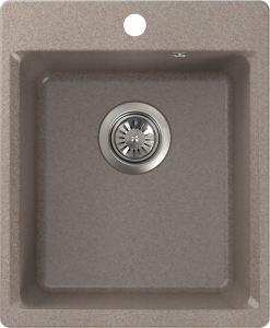 Кухонная мойка Fostogran FG 51-42 435