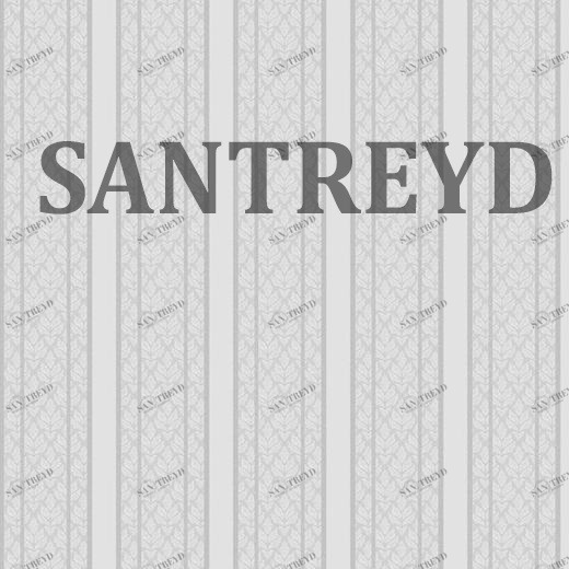 3641-5 Обои Erismann Millennium 36415