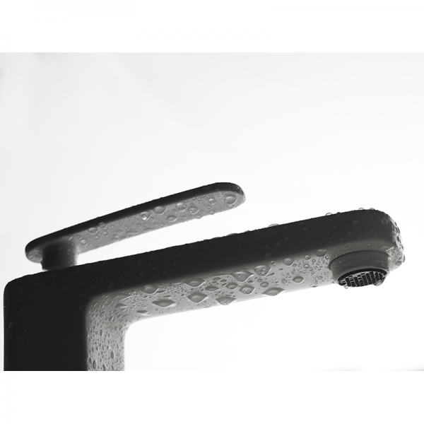 Смеситель для раковины DESPERTAR GRB MIXERS 812100  - Вид №3