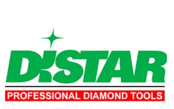 Диск алмазный Distar 1A1R 250мм Granite 12855 - Вид №1