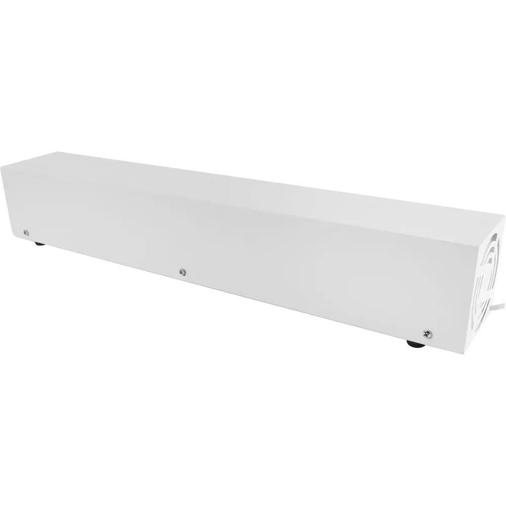 Рециркулятор бактерицидный Oxion ОБР-ЧД-М1 цвет белый Santreyd STLM-2021555 - Вид №1