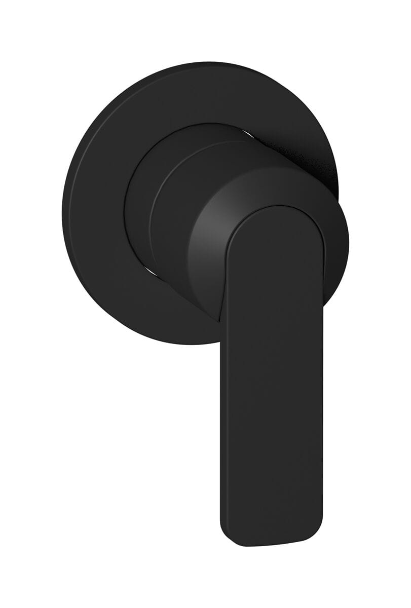 Дистанционное управление на стене IB C-67 ARCH-00151883 - Вид №7