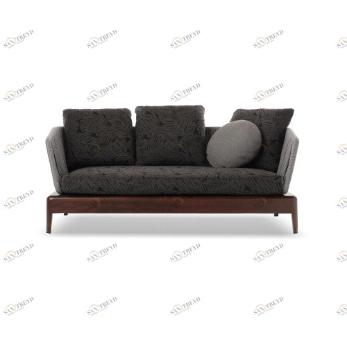 Диван / Indiana Minotti sun-id-374107